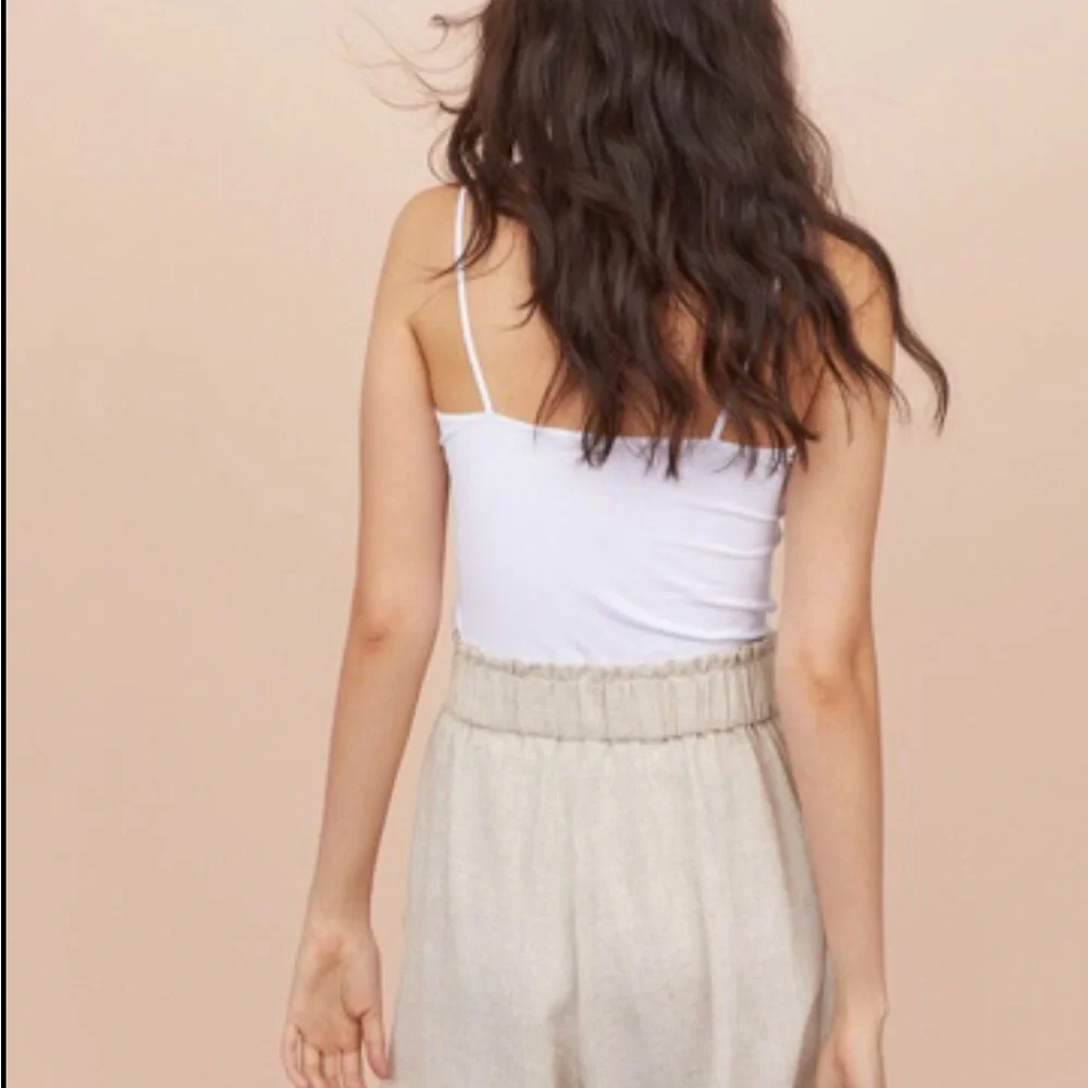 H&M strappy top - Picture 2 of 16